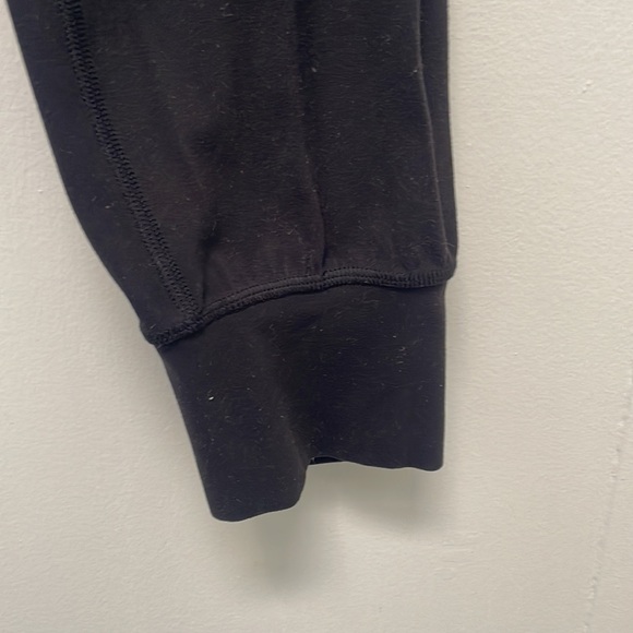 Lululemon Align Jogger size 8 - Picture 3 of 6